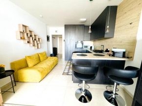 Best View Studio Sofia